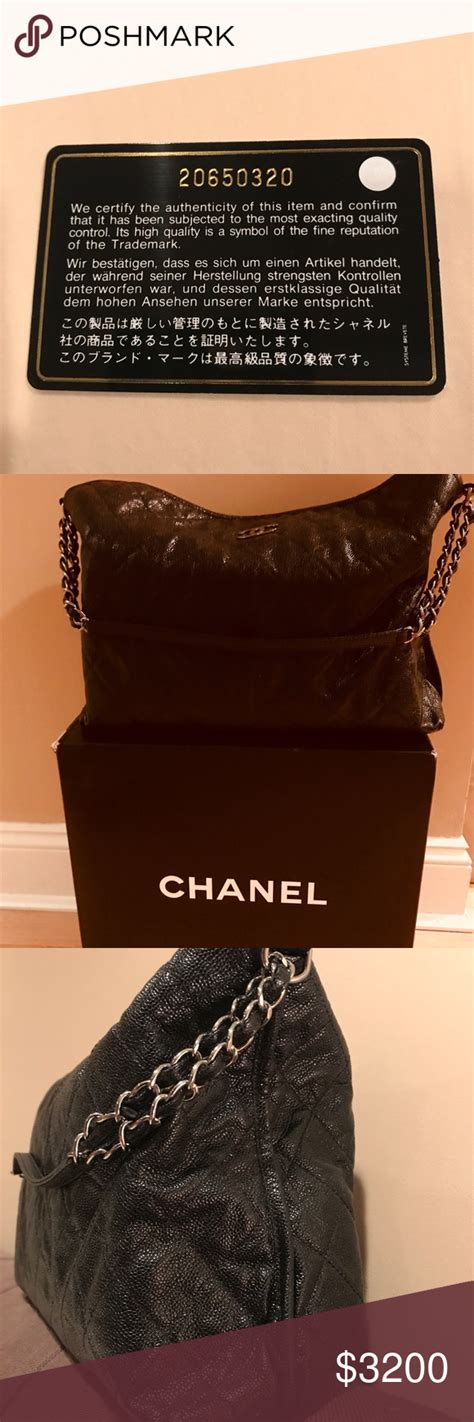 smallest chanel bag price|chanel bag price philippines original.